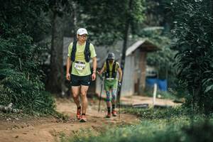 BIB: 
                            <button type="button" onclick="openModal(25632857)" class="btn btn-primary btn-sm float-right btn-popup" data-toggle="modal" data-target=".modal-high-quality">
                        <i class="fas fa-shopping-cart"></i> Add to Cart
                    </button>
                                            <button type="button" onclick="isThisMe(25632857, true)" class="btn btn-success btn-sm float-right btn-popup btn-isme hidden" data-toggle="tooltip" data-placement="bottom" title="นี่คือรูปของคุณใช่ไหม คลิกที่นี่เพื่อเอาเข้าอัลบั้ม">
                        <i class="fas fa-plus"></i> Add to album
                    </button>
                    <button type="button" onclick="isThisMe(25632857, false)" class="btn btn-warning btn-sm float-right btn-popup btn-isnotme hidden">
                        <i class="fas fa-ban"></i> Remove from album
                    </button>